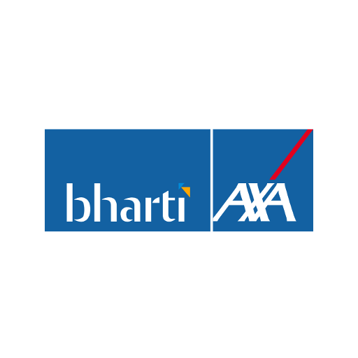 bharti axa